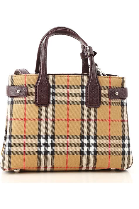 burberry discounted handbags|cheap burberry handbags outlet.